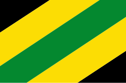 Zemst vlag.svg