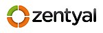 Logo Zentyal