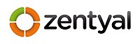 Zentyal logo.jpg