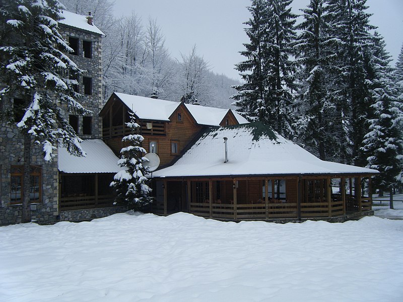 File:Zhvillimi i turizmit ne Tropoje.JPG