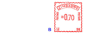 Zimbabwe stamp type CA3B.jpg
