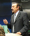 Tulemuse "Philip Zimbardo" pisipilt