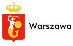 Warschau: Namensherkunft, Geographie, Geschichte