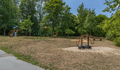 * Nomination A playground in Hof-Zobelsreuth, Germany. --PantheraLeo1359531 18:31, 31 January 2023 (UTC) * Promotion Good quality --Llez 07:09, 1 February 2023 (UTC)