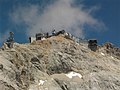 Zugspitze summit.jpg