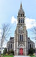 Église St-Jacques-le-Majeur Belle-Isle 04.jpg