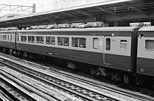 国鉄165系電車 - Wikipedia