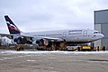 "Aeroflot" Il-96 RA-96007 (4011941864).jpg