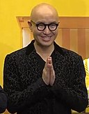 Hong Seok-cheon: Âge & Anniversaire