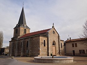 Église Cormoranche Saône.jpg