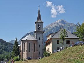 Église Saint-Colomban-des-Villards (Savoie).JPG