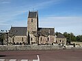wikimedia_commons=File:Église Saint-Malo de Saint-Malo-de-la-Lande.JPG