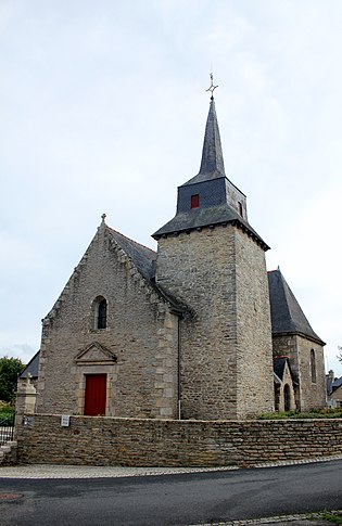 Église Saint-Nicodème (Quily) 5109.JPG