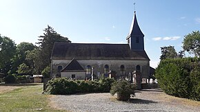Église Saint-Pierre-es-Liens de Lassicourt.jpg