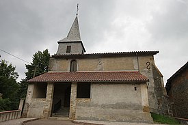 Église de l'Assomption, Pouy.jpeg