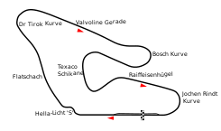 Österreichring 1977-1987.svg