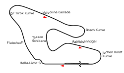 Österreichring 1977-1987.svg