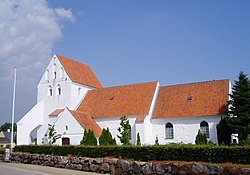 Øksendrup Kirke.jpg