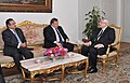Επίσκεψη Αντιπροέδρου της Κυβέρνησης και ΥΠΕΞ Ευ. Βενιζέλου στην Αίγυπτο (9711099554).jpg