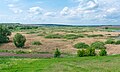 * Nomeamento Tsybulivskyi Hydrological Preserve, Ukraine --Nikride 10:57, 8 May 2024 (UTC) * Revisión necesaria