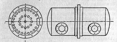 Рис. 2.