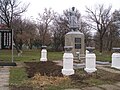 {{Monument Ukraine|12-259-0008}}