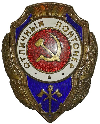 Отличный. Знак Отличный понтонер. Знак отличник пантанер. 5 Апреля знак Отличный понтонер. Польша знак 3 степени Отличный солдат.