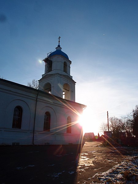 File:Колокольня Церкви Покрова Пресвятой Богородицы.JPG