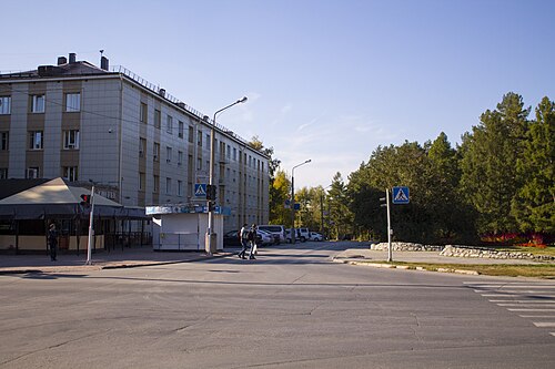 Ул терешковой фото. Улица Терешковой Новосибирск. Улица Терешковой Академгородок. Ул Терешковой,6 Новосибирск. Улица Терешковой Красноярск.