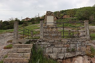 Добрево: Географија и местоположба, Историја, Стопанство