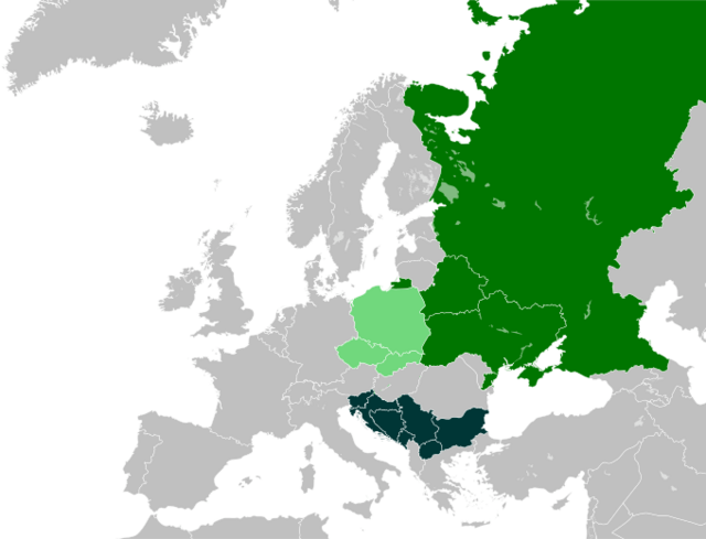 Реферат: Емь летописная