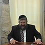 Thumbnail for Yehuda Deri