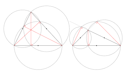 円 数学 Wikiwand