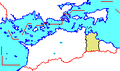 2007年3月4日 (日) 07:56時点における版のサムネイル