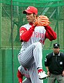 2012年4月19日 (木) 13:24時点における版のサムネイル