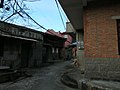 长门村 - Changmen Village - 2015.08 - panoramio.jpg