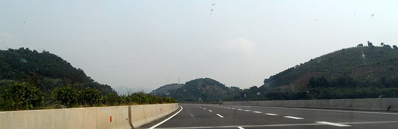 File:高速公路景色 - panoramio (358).jpg