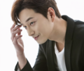 Miniatura para Lee Hyun-wook