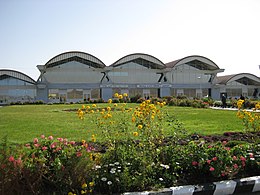 004a Aéroport de Mekelle.jpg