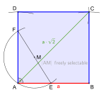 Gambar SVG baru