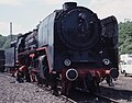 DB 01 118