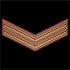 02-a QENF-CPL.
svg