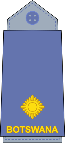 File:07.Botswana Air Force-2LT.svg