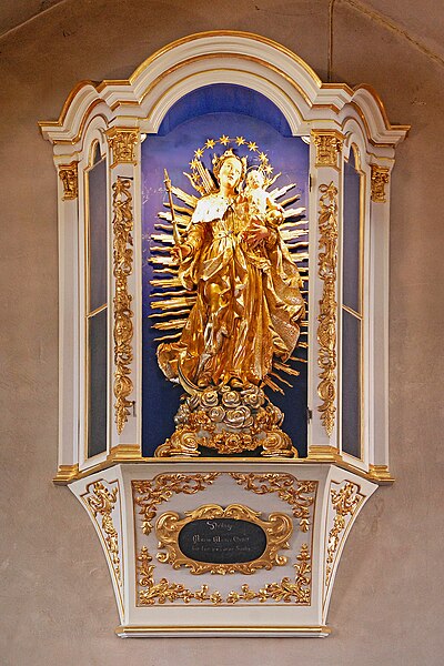 File:097 (C) Vierge de procession.jpg