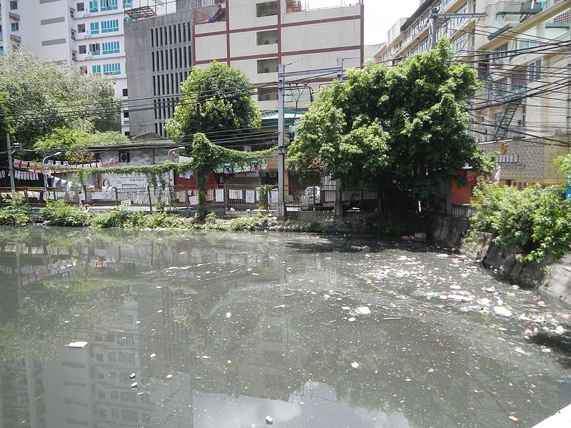 File:09874jfSanta Cruz Recto Avenue Binondo Streets Manilafvf 08.JPG