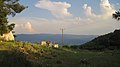 09950 Gencelli-Kuyucak-Aydın, Turkey - panoramio (2).jpg