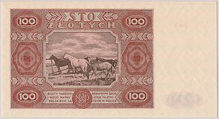 100 złotych 1947 rewers.jpg