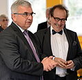 101 Thommes, Juda, Concert-mémoire MemoShoah 2015.jpg