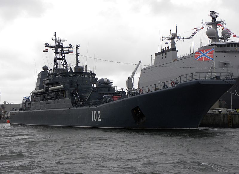 File:102 LPD Kaliningrad -b.jpg