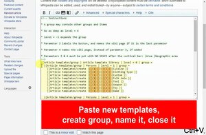 11. user sandbox+ add group of templates in main library (source = editathon lib).webm